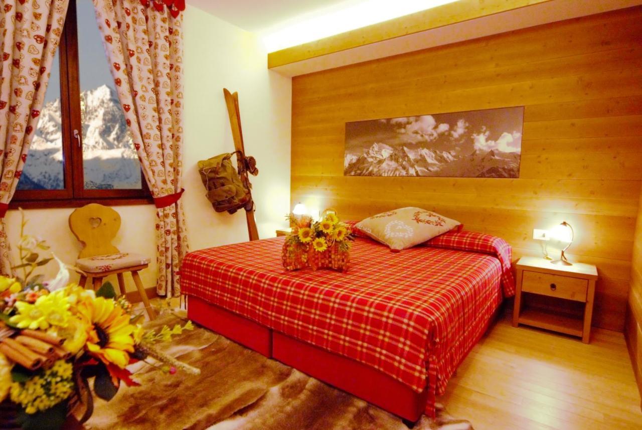 Design Suite Тирано Экстерьер фото